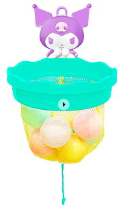  av[g a v[g q Mtg ̎q TILN^[Y N~ ӂŁII܂ꂠ C ӂ v[ V 3 4 5 mߋ