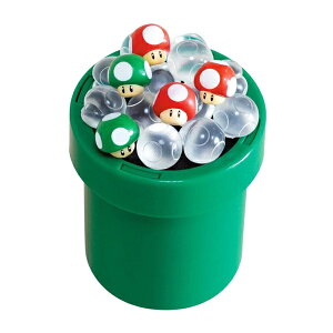  av[g a v[g q Mtg j̎q ̎q X[p[}I  oXQ[@LmRς drsv W vl ̊pVтȂ