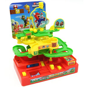  av[g a v[g q Mtg j̎q ̎q X[p[}I  NN`Q[Jr. drsv W vl ̊pVтȂgɒ