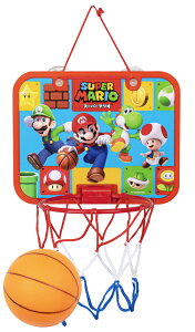  av[g a v[g q Mtg j̎q ̎q X[p[}I  oXPbg{[Zbg 3 4 5 LN^[ObY mߋ