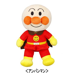 av[g q Mtg j̎q ̎q Ap}  ӂX}Cʂ  M Ap} ʂ 킢 ₷TCY qp o| L