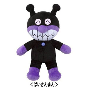 av[g q Mtg j̎q ̎q Ap}  ӂX}Cʂ  M ΂܂ ʂ 킢 ₷TCY qp o| L