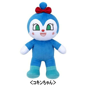 av[g q Mtg j̎q ̎q Ap}  ӂX}Cʂ  M RL ʂ 킢 ₷TCY qp o| L