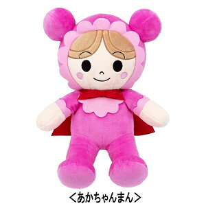 av[g q Mtg j̎q ̎q Ap}  ӂX}Cʂ  M ܂ ʂ 킢 ₷TCY qp o| 