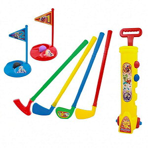 av[g q Mtg j̎q ̎q |P  |PbgX^[fbNX StZbg ߋ qp LN^[ObY jIn NbX 3 4 5 mߋ