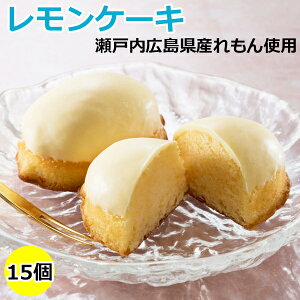 hV̓ c Mtg XC[c Hו َq aَq L  َq ˓ ˓c P[L 15 o^[P[L CX^f  yY  蕨 j  