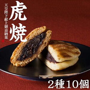hV̓ Mtg aَq   킢 ǂĂ ՏĂ  ľՏĂ 2 10 lߍ킹  Mtg v`Mtg v[g  yY V 蕨 j  䋟 