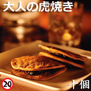 hV̓ c Mtg XC[c aَq   킢 ǂĂ ľՏĂ 10  Mtg v`Mtg v[g  yY V 蕨 j  䋟 Չ