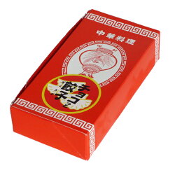 元祖本物そっくりスイーツ人気ベスト3詰め合わせセット(たこ焼きにしか見えないシュークリームお好み焼きそっくりなマロンケーキチョコっと餃子)虎屋本舗お取り寄せグルメお取り寄せスイーツ楽天洋菓子送料込み送料無料