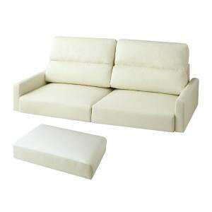 tA\t@ tA\t@ \t@Ibg}Zbg XI nC^Cv 3P