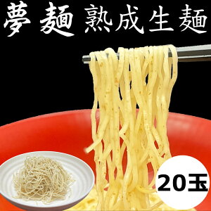 [  kCYL^zi~gp tSuh[ n 110g 20H 20ʓ ˂̂ xW^A B[K r[K Ή ւ 吷ɂ Ɩp 