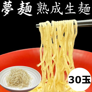 [  kCYL^zi~gp@tSuh[ n 110g 30H 30ʓ ˂̂ xW^A B[K r[K Ή Hi ւ 吷ɂ Ɩ