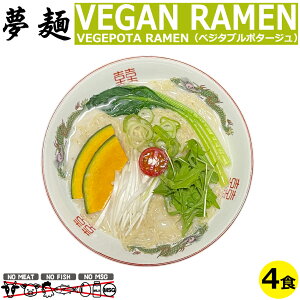 B[K r[K xW^A ~[gt[ r[Kk[h [   xW^u|^[W [ X[v [ 4HZbg [ n 110g 4HZbg 