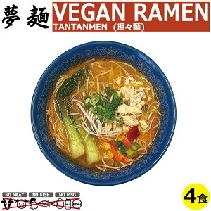 B[K r[K xW^A ~[gt[ r[Kk[h [   XpCV[ SX [ X[v [ 4HZbg n 110g sh |h h 炠߂ 