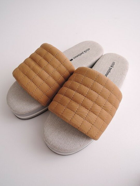 楽天市場】2018/SS/ ミナペルホネン mina perhonen pied du lac 
