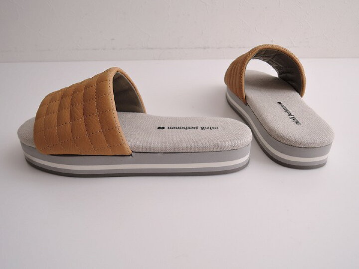 楽天市場】2018/SS/ ミナペルホネン mina perhonen pied du lac 