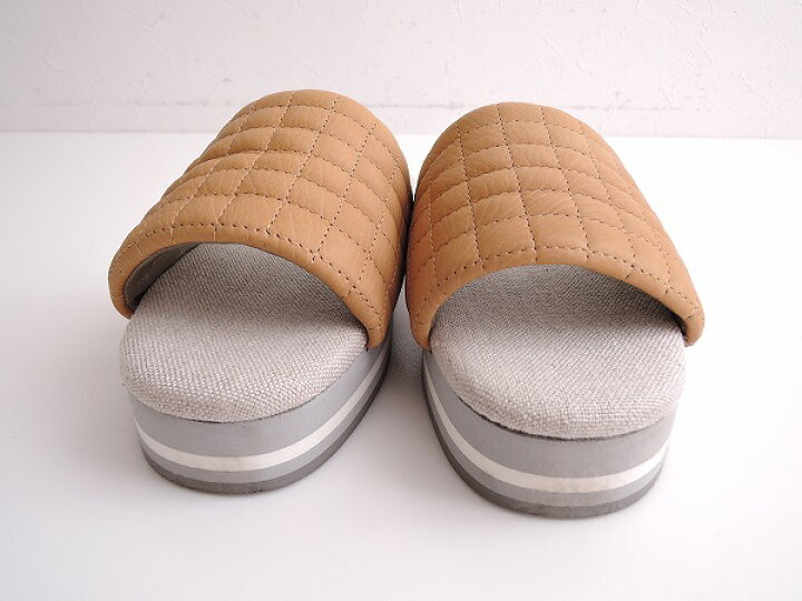 楽天市場】2018/SS/ ミナペルホネン mina perhonen pied du lac 