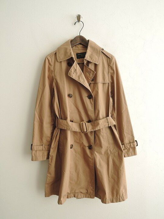 楽天市場】アーバンリサーチドアーズ URBAN RESEARCH DOORS コットン高 