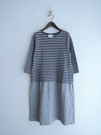 楽天市場 Yuni ワンピースの通販