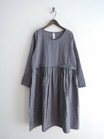 楽天市場 Ohana ワンピースの通販