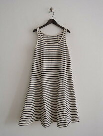 楽天市場 Conges Payes Adieu Tristesse ワンピースの通販