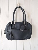 楽天市場】J&M Davidson MIA（ボストンバッグ｜レディースバッグ 