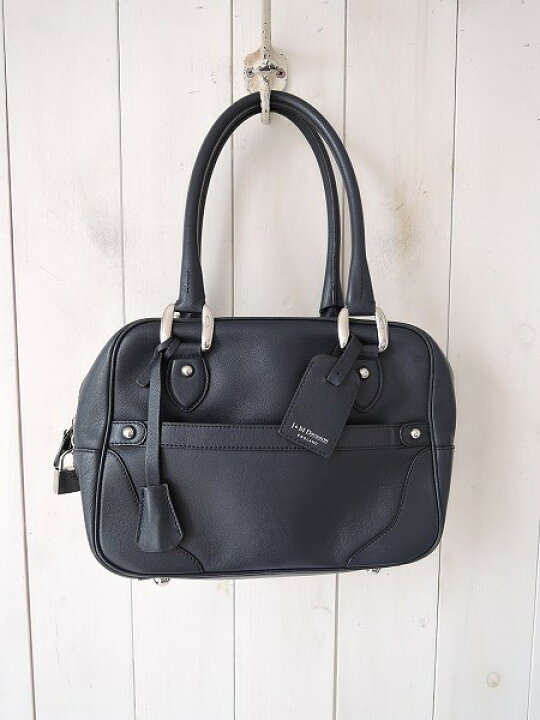 楽天市場】ジェイアンドエムデヴィッドソン J&M DAVIDSON MINI MIA 