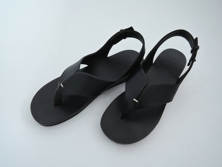 楽天市場】未使用品/2019/SS/ ミナペルホネン mina perhonen ala  