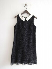 楽天市場 Muveil 中古 ワンピース レディースファッション の通販