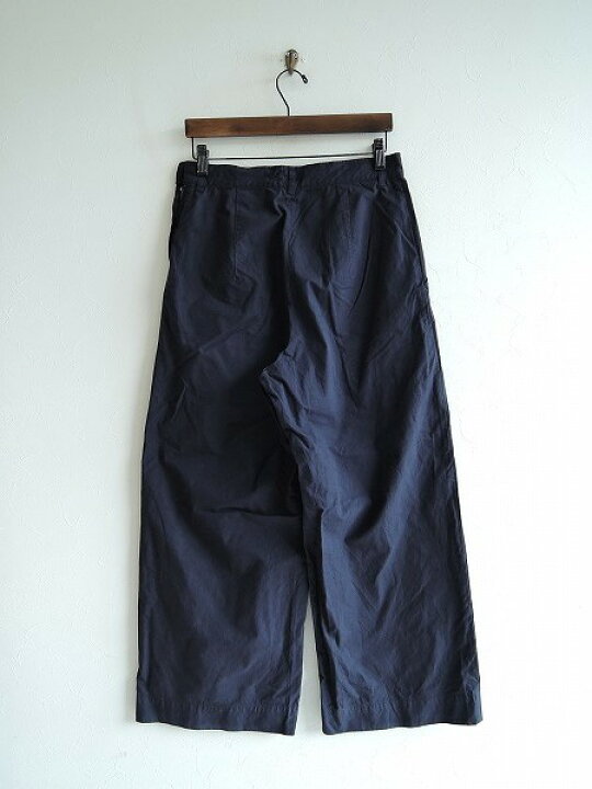 楽天市場】アーツ&サイエンス ARTS&SCIENCE Big pocket bulky pants 