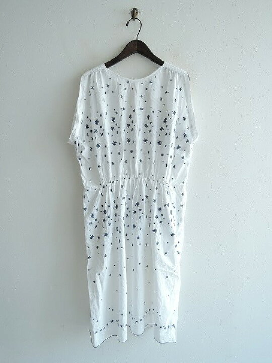 楽天市場】ミナペルホネンランドリー mina perhonen laundry hoshi 