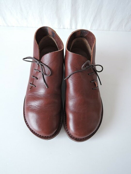 楽天市場】フォレストシューメーカー Forest shoemaker 斜め紐 