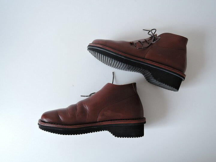 楽天市場】フォレストシューメーカー Forest shoemaker 斜め紐 
