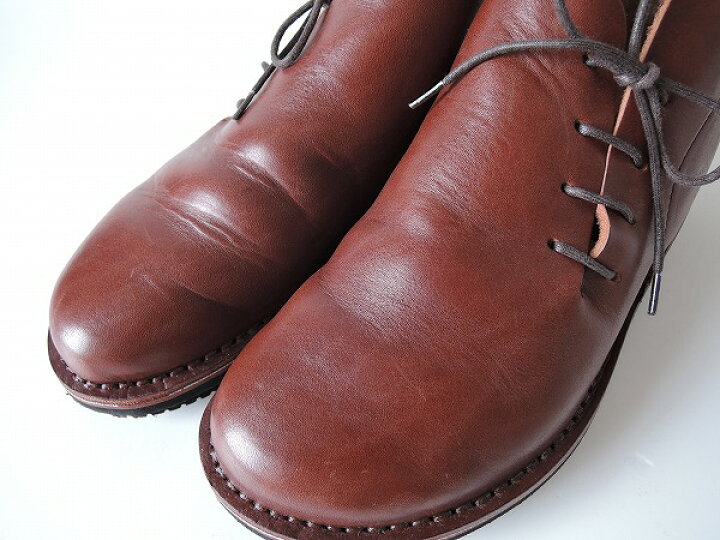 楽天市場】フォレストシューメーカー Forest shoemaker 斜め紐 