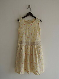 楽天市場 Haupia ワンピース レディースファッション の通販