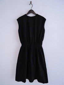 楽天市場 ランフランセダンタン ワンピース レディースファッション の通販