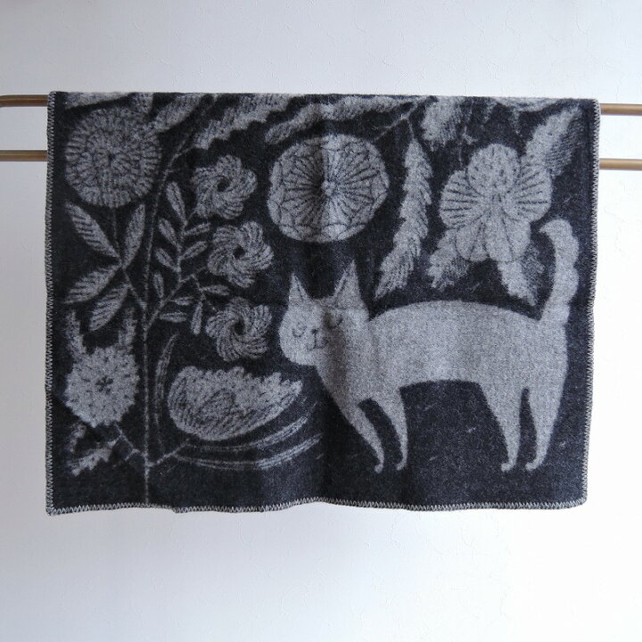 楽天市場】美品/ ラプアンカンクリ×鹿児島睦 LAPUAN KANKURIT×鹿児島睦  