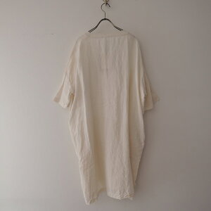 楽天市場 マキマロ Oaxacana オワハカーナ リネンvネックドルマンワンピース 中古 60a02 高価買取中 ブランド古着買取drop 楽天市場 マキマロ Oaxacana オワハカーナ リネンvネックドルマンワンピース 中古 60a02 高価買取中 ブランド古着買取drop