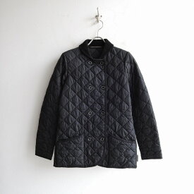 トラディショナルウェザーウェア Traditional Weatherwear GIGHE キルティングジャケット 34【中古】【62B02】【高価買取中】【均一商品】