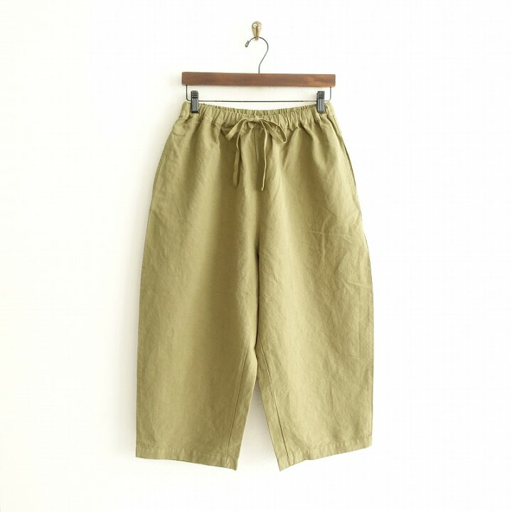 楽天市場】【2020/美品】 ネストローブ nest Robe コットン  