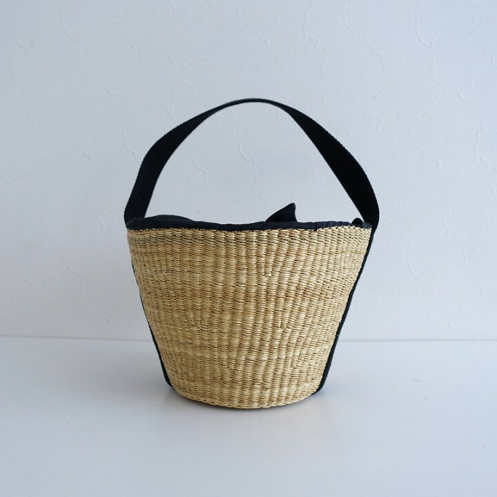 楽天市場】ムーニュ×ランフランセダンタン MUUN×Lin francais d  