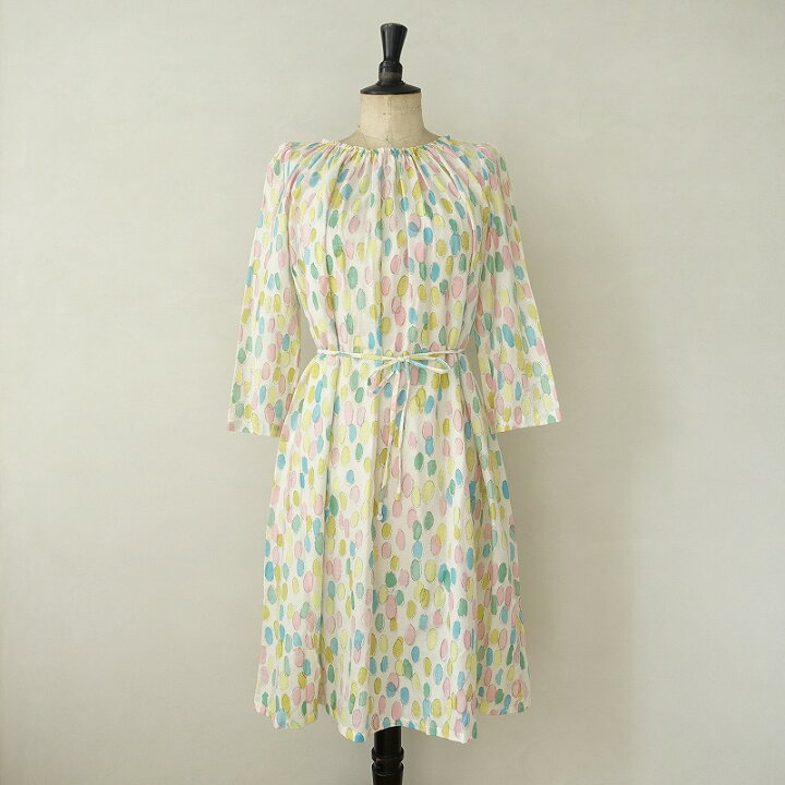 楽天市場】【美品】 ミナペルホネン mina perhonen jelly beans  