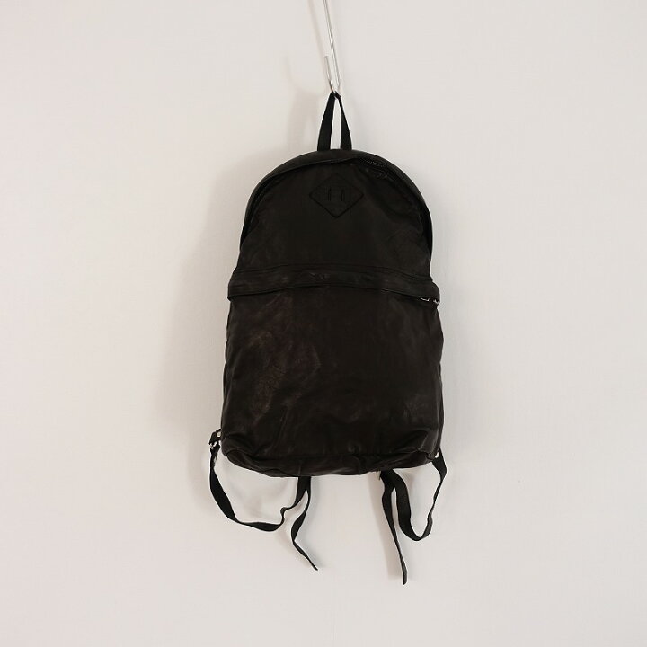 楽天市場】【美品】 アーツ&サイエンス ARTS&SCIENCE Day pack M  