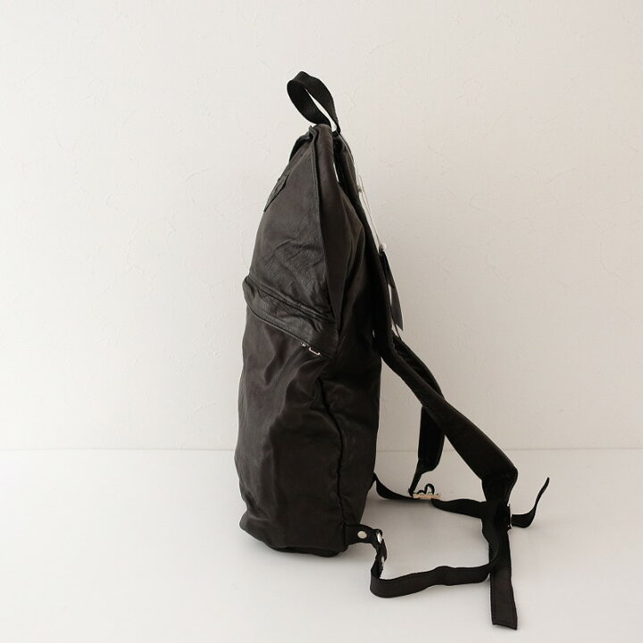 楽天市場】【美品】 アーツ&サイエンス ARTS&SCIENCE Day pack M  