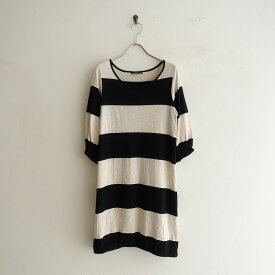 楽天市場 マリメッコ ボーダー ワンピース レディースファッション の通販
