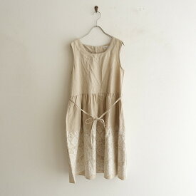 楽天市場 Bulle De Savon ワンピースの通販