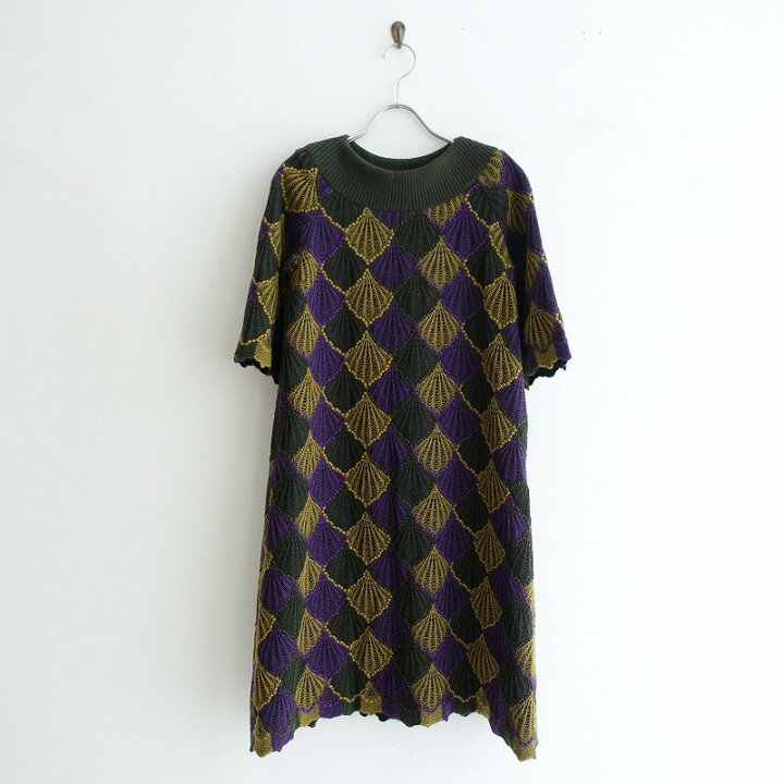 楽天市場 サリースコット Sally Scott ワンピース 9ar 中古 71g02 高価買取中 ブランド古着買取drop 楽天市場 サリースコット Sally Scott ワンピース 9ar 中古 71g02 高価買取中 ブランド古着買取drop