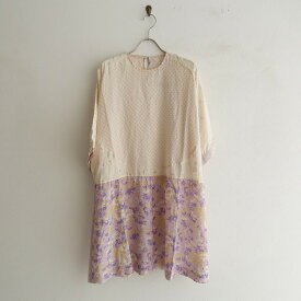 楽天市場 Cosmic Wonder ワンピース レディースファッション の通販