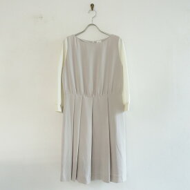 楽天市場 Bulle De Savon ワンピース ワンピース レディースファッション の通販