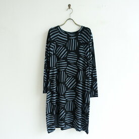 楽天市場 マリメッコ 中古 ワンピース レディースファッション の通販